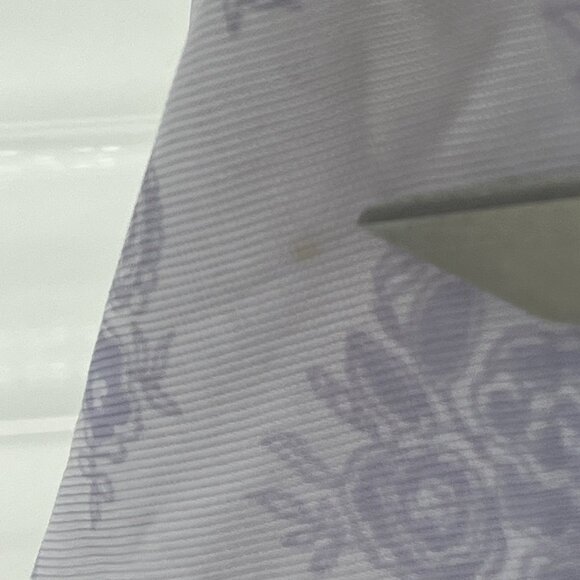 Mattel 1986 Heart Family Grandma & Grandpa Heart Grandparents Dolls 3132 - Picture 10 of 16